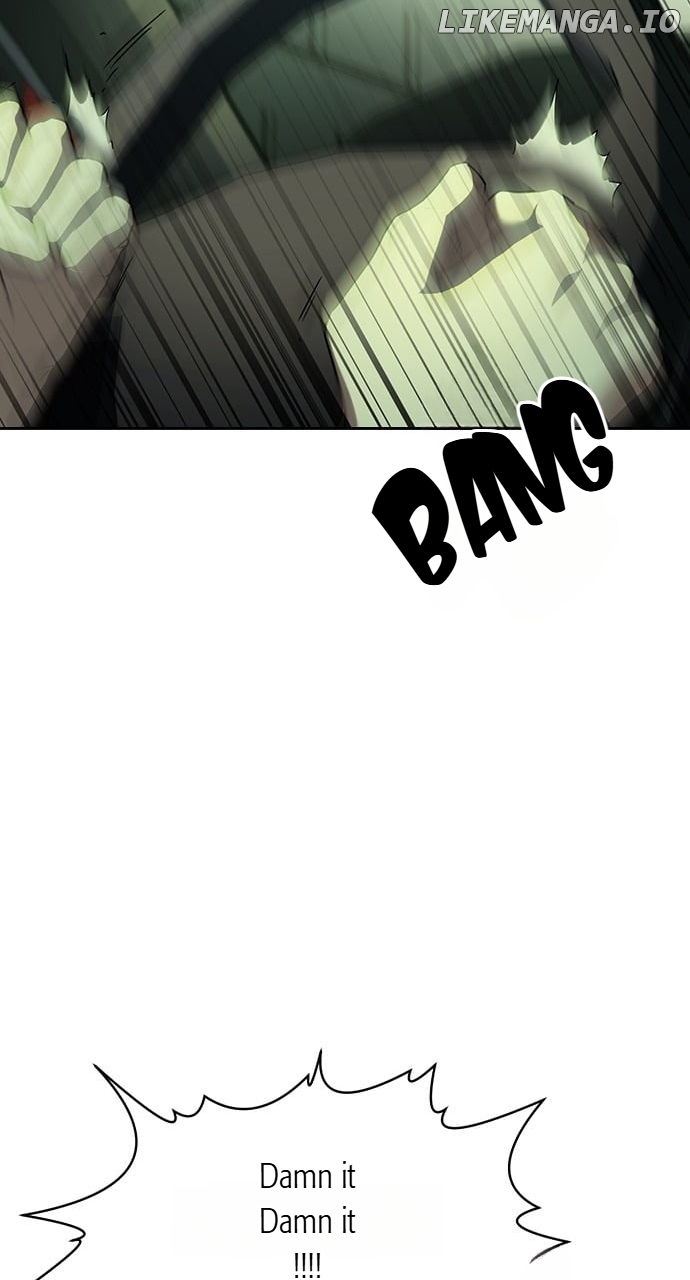 How to break up well Chapter 24 - page 48